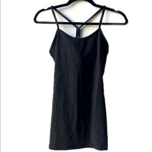 Lululemon Power Y Tank Top l Size 4 | NWOT